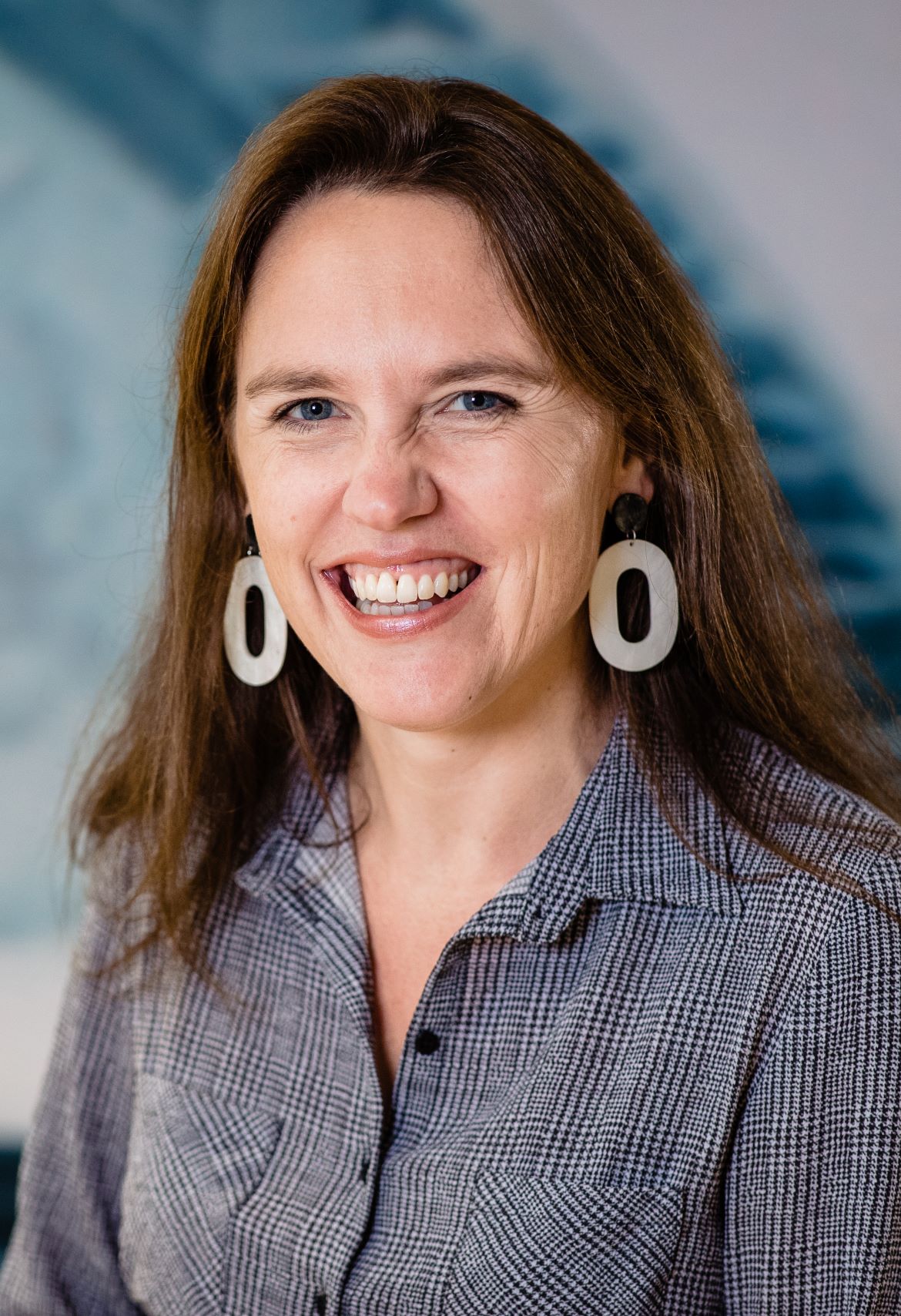 Kathleen Van Boxelaer
