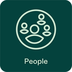 people