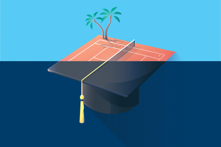 student