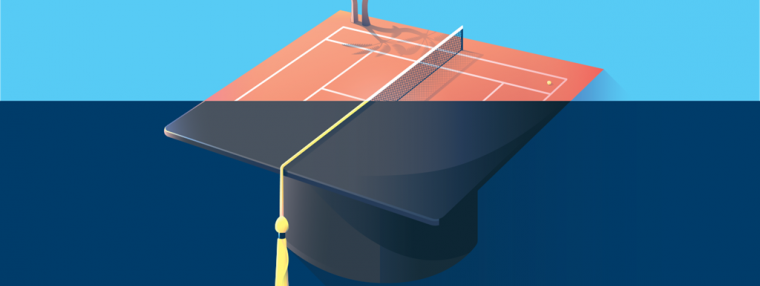 Etudiant