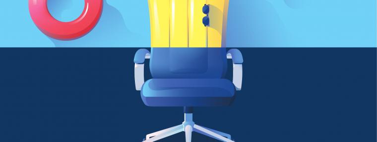 Human Resources & Legal