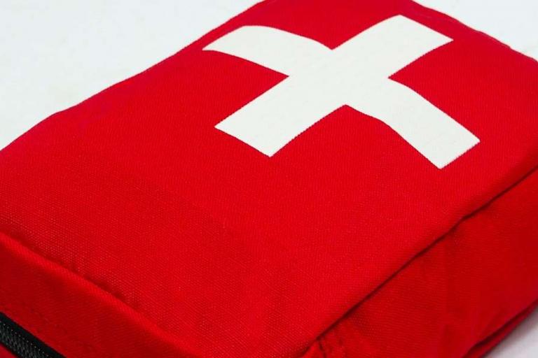 Teaser image for Jetair propose une pharmacie de voyage sur mesure
