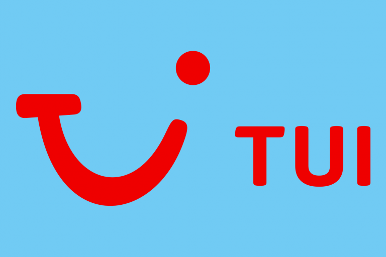 Teaser image for Le groupe touristique Jetair reçoit un nouveau nom: TUI