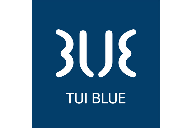 TUI Blue