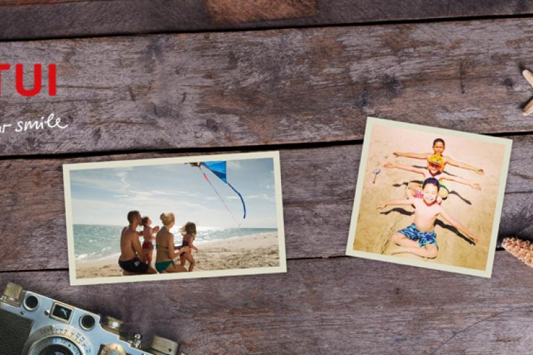 Teaser image for Nouvel outil pour partager ses expériences de vacances