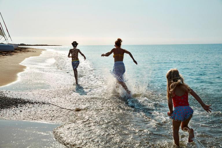 Teaser image for Herfstvakantie: 15% meer Vlaamse reizigers