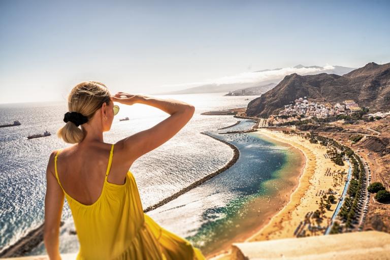 Teaser image for Paasvakantie: 35% meer Vlamingen reizen met ongewijzigd budget