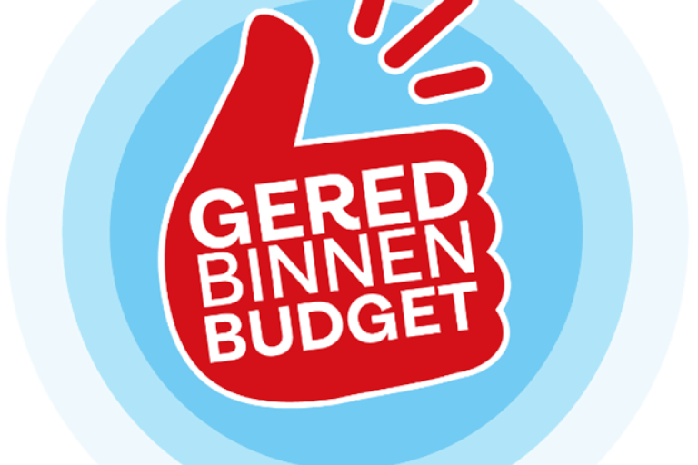 Teaser image for TUI introduceert slimme budgettips en garanties