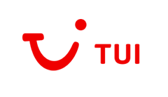 TUI